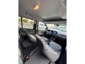 2024 FORD COURİER TİTANİUM PAKET 49 BİNDE HATASIZ BOYASIZ