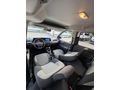 2024 FORD COURİER TİTANİUM PAKET 49 BİNDE HATASIZ BOYASIZ
