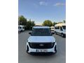 2024 FORD COURİER TİTANİUM PAKET 49 BİNDE HATASIZ BOYASIZ