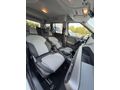 2024 FORD COURİER TİTANİUM PAKET 49 BİNDE HATASIZ BOYASIZ