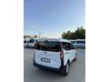 2024 FORD COURİER TİTANİUM PAKET 49 BİNDE HATASIZ BOYASIZ