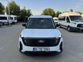 2024 FORD COURİER TİTANİUM PAKET 49 BİNDE HATASIZ BOYASIZ