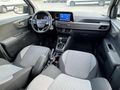 2024 FORD COURİER TİTANİUM PAKET 49 BİNDE HATASIZ BOYASIZ