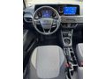 2024 FORD COURİER TİTANİUM PAKET 49 BİNDE HATASIZ BOYASIZ