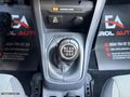EROL AUTO'DAN HATASIZ CORUİER TİTANİUM 17 İNÇ JANT KREDİ VADE