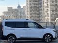 EROL AUTO'DAN HATASIZ CORUİER TİTANİUM 17 İNÇ JANT KREDİ VADE