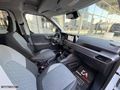 EROL AUTO'DAN HATASIZ CORUİER TİTANİUM 17 İNÇ JANT KREDİ VADE