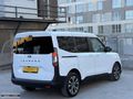 EROL AUTO'DAN HATASIZ CORUİER TİTANİUM 17 İNÇ JANT KREDİ VADE