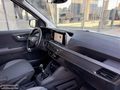 EROL AUTO'DAN HATASIZ CORUİER TİTANİUM 17 İNÇ JANT KREDİ VADE