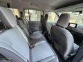 EROL AUTO'DAN HATASIZ CORUİER TİTANİUM 17 İNÇ JANT KREDİ VADE