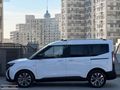 EROL AUTO'DAN HATASIZ CORUİER TİTANİUM 17 İNÇ JANT KREDİ VADE