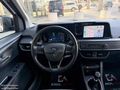 EROL AUTO'DAN HATASIZ CORUİER TİTANİUM 17 İNÇ JANT KREDİ VADE