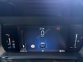 EROL AUTO'DAN HATASIZ CORUİER TİTANİUM 17 İNÇ JANT KREDİ VADE