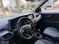 EROL AUTO'DAN HATASIZ CORUİER TİTANİUM 17 İNÇ JANT KREDİ VADE