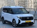 EROL AUTO'DAN HATASIZ CORUİER TİTANİUM 17 İNÇ JANT KREDİ VADE