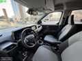 EROL AUTO'DAN HATASIZ CORUİER TİTANİUM 17 İNÇ JANT KREDİ VADE
