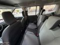 EROL AUTO'DAN HATASIZ CORUİER TİTANİUM 17 İNÇ JANT KREDİ VADE