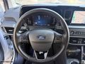 EROL AUTO'DAN HATASIZ CORUİER TİTANİUM 17 İNÇ JANT KREDİ VADE