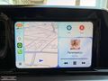 EROL AUTO'DAN HATASIZ CORUİER TİTANİUM 17 İNÇ JANT KREDİ VADE