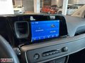 KAR GRUP TOYOTA BYD YETKİLİ BAYİ'DEN COURİER TİTANİUM