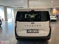 KAR GRUP TOYOTA BYD YETKİLİ BAYİ'DEN COURİER TİTANİUM