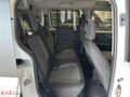 KAR GRUP TOYOTA BYD YETKİLİ BAYİ'DEN COURİER TİTANİUM