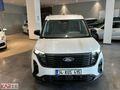 KAR GRUP TOYOTA BYD YETKİLİ BAYİ'DEN COURİER TİTANİUM