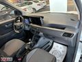 KAR GRUP TOYOTA BYD YETKİLİ BAYİ'DEN COURİER TİTANİUM