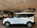 KAR GRUP TOYOTA BYD YETKİLİ BAYİ'DEN COURİER TİTANİUM