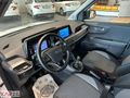 KAR GRUP TOYOTA BYD YETKİLİ BAYİ'DEN COURİER TİTANİUM