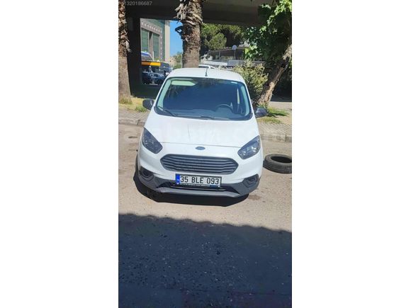 Kredi kartına 12 taksit imkanı takas olur