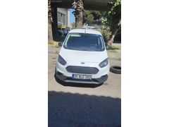 Kredi kartına 12 taksit imkanı takas olur