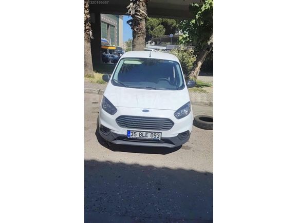 Kredi kartına 12 taksit imkanı takas olur