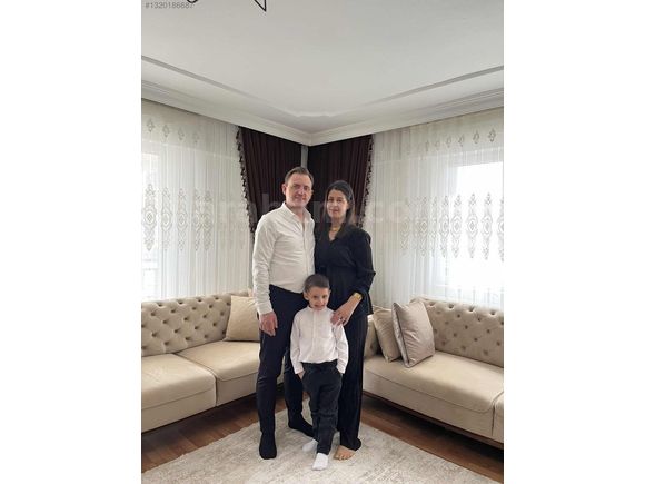 Kredi kartına 12 taksit imkanı takas olur