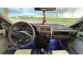 Sahibinden Opel Vectra 1.8 GL 1991 Model 