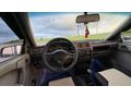 Sahibinden Opel Vectra 1.8 GL 1991 Model 