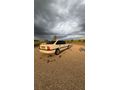 Sahibinden Opel Vectra 1.8 GL 1991 Model 
