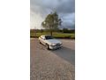 Sahibinden Opel Vectra 1.8 GL 1991 Model 