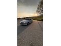 Sahibinden Opel Vectra 1.8 GL 1991 Model 