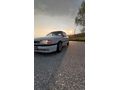 Sahibinden Opel Vectra 1.8 GL 1991 Model 