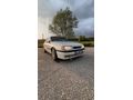 Sahibinden Opel Vectra 1.8 GL 1991 Model 