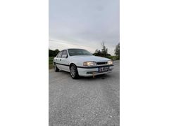 Sahibinden Opel Vectra 1.8 GL 1991 Model 