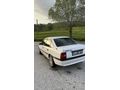 Sahibinden Opel Vectra 1.8 GL 1991 Model 