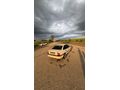 Sahibinden Opel Vectra 1.8 GL 1991 Model 