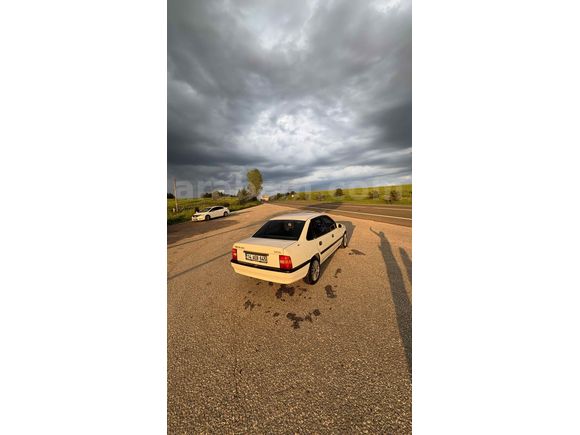 Sahibinden Opel Vectra 1.8 GL 1991 Model 