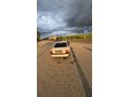 Sahibinden Opel Vectra 1.8 GL 1991 Model 