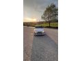 Sahibinden Opel Vectra 1.8 GL 1991 Model 