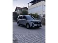 SIFIR ARAÇ/. SIFIR KM /2026 ÇIKIŞLI /%20 KDVLİ
