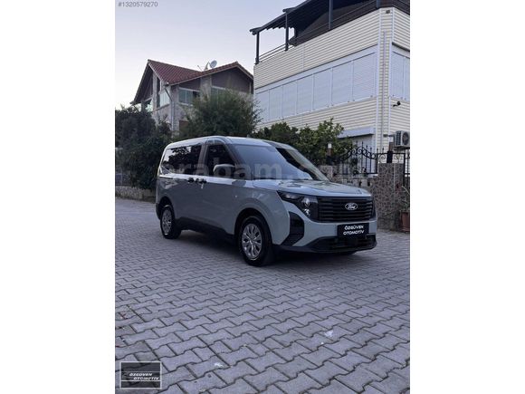 SIFIR ARAÇ/. SIFIR KM /2026 ÇIKIŞLI /%20 KDVLİ