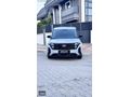 SIFIR ARAÇ/. SIFIR KM /2026 ÇIKIŞLI /%20 KDVLİ